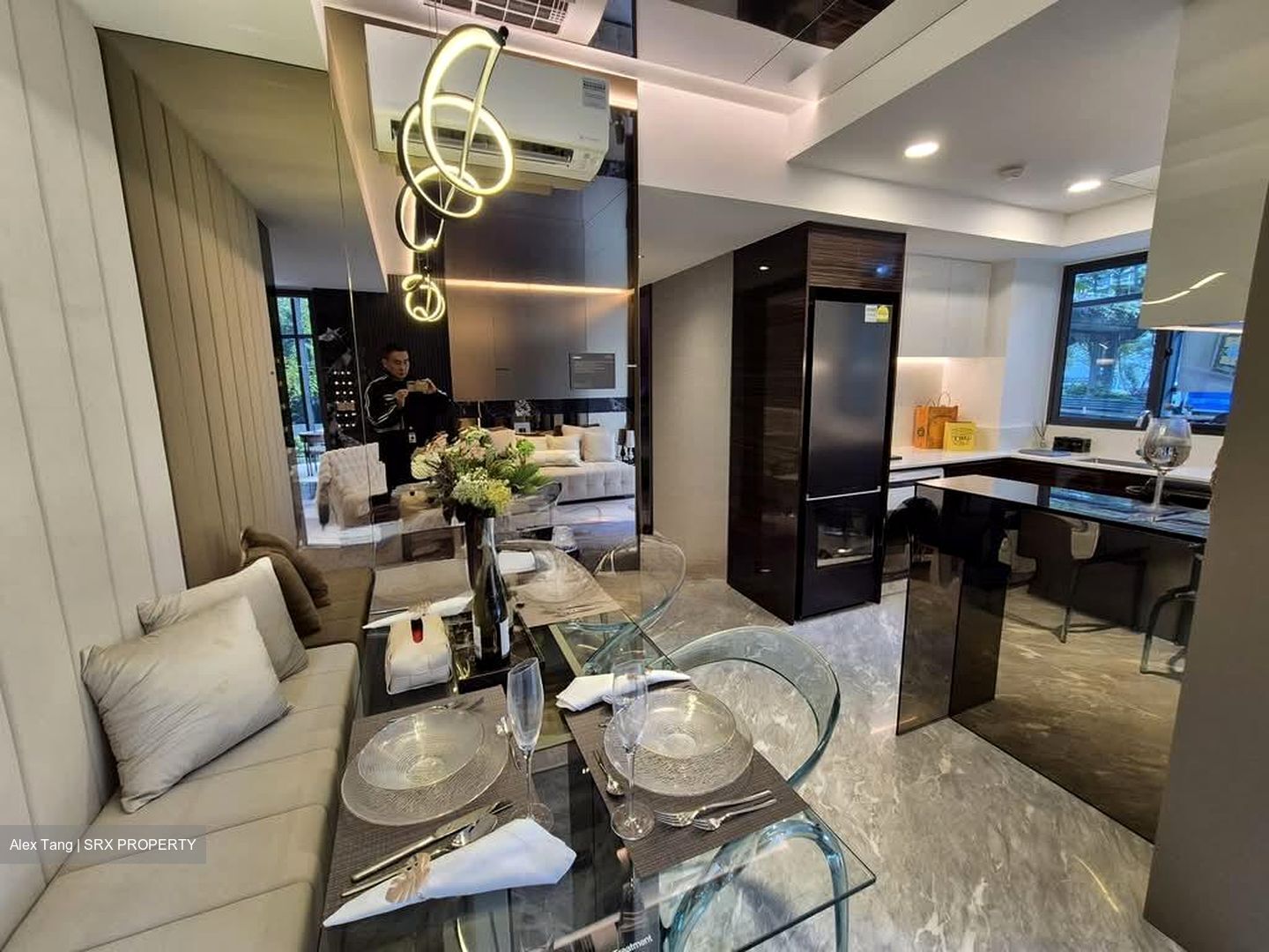 Sophia Road (D9), Condominium #593012621